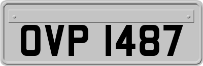 OVP1487