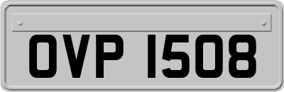 OVP1508