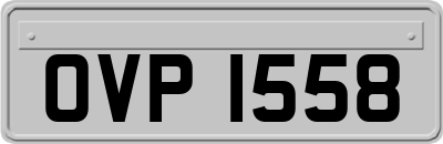 OVP1558