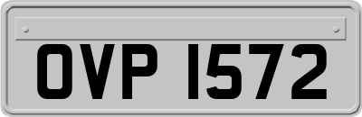 OVP1572