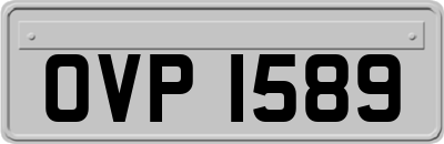 OVP1589
