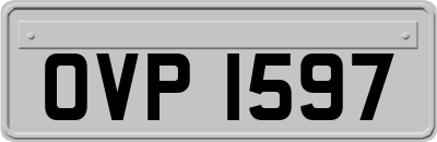 OVP1597