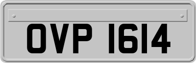 OVP1614
