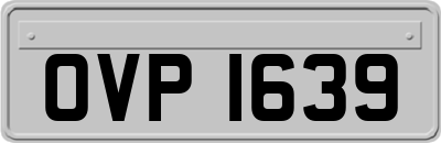 OVP1639