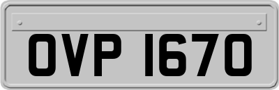 OVP1670