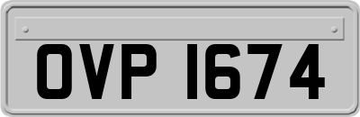 OVP1674