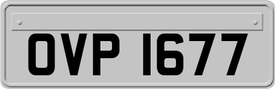 OVP1677