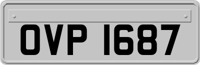 OVP1687