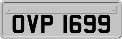 OVP1699
