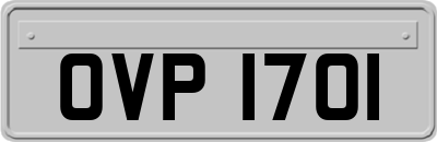 OVP1701