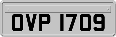 OVP1709