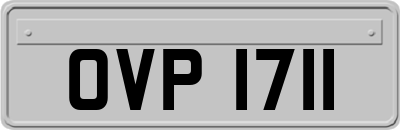 OVP1711