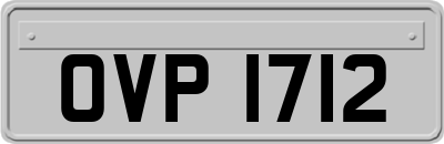 OVP1712