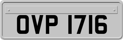OVP1716