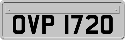 OVP1720