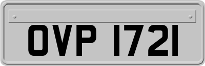 OVP1721