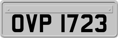 OVP1723