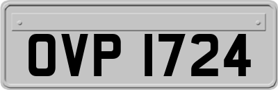 OVP1724