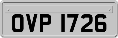 OVP1726