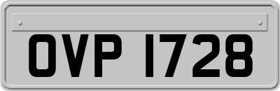 OVP1728