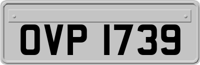 OVP1739