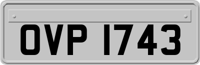 OVP1743