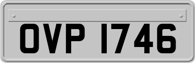 OVP1746