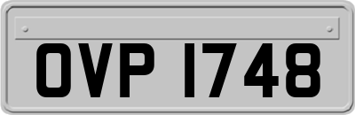 OVP1748
