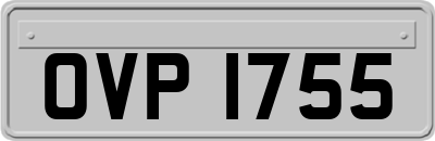 OVP1755