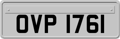 OVP1761