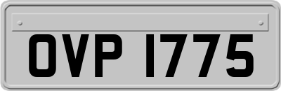 OVP1775