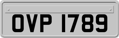 OVP1789