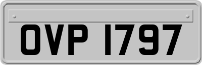 OVP1797