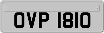 OVP1810