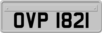 OVP1821