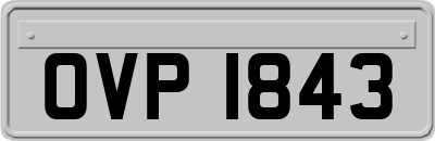 OVP1843