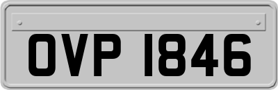 OVP1846