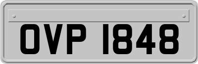 OVP1848