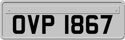 OVP1867