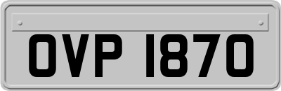OVP1870