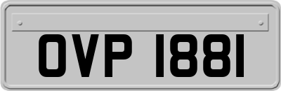 OVP1881