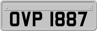 OVP1887