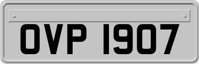 OVP1907