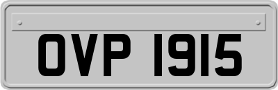 OVP1915