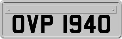 OVP1940