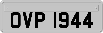 OVP1944