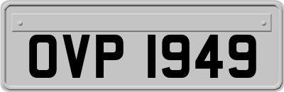 OVP1949