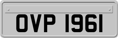 OVP1961
