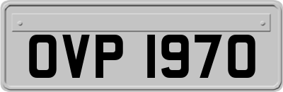 OVP1970