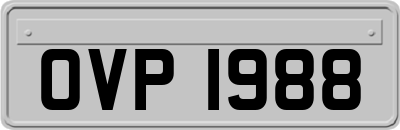 OVP1988